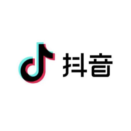 杭州市云仓抖音卖家产品入仓一件代发货