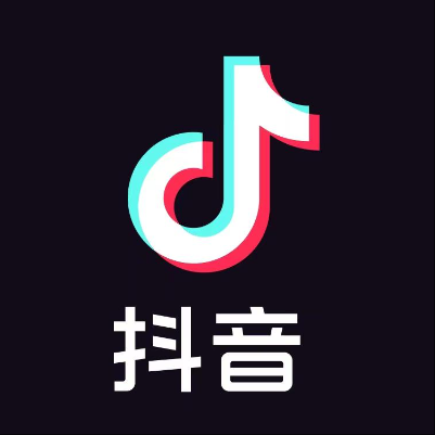 杭州市抖音云仓一件代发，抖音电子面单快递仓储代发