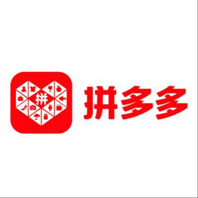  杭州市拼多多云仓一件代发，拼多多电子面单快递仓储代发