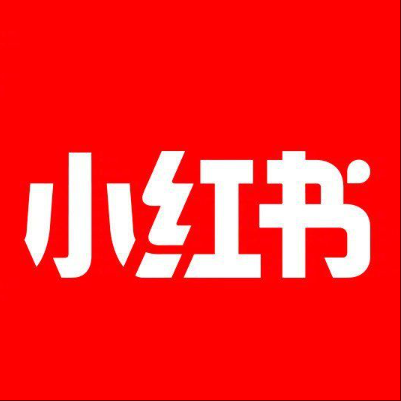  杭州市小红书云仓一件代发，小红书电子面单快递仓储代发