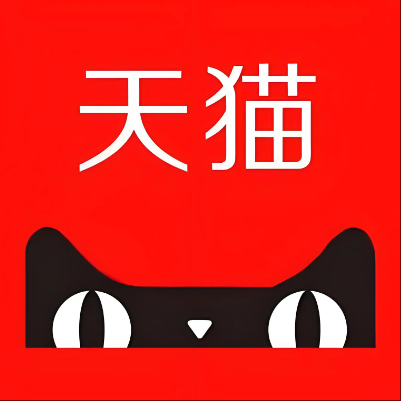 杭州市天猫云仓一件代发，天猫电子面单快递仓储代发