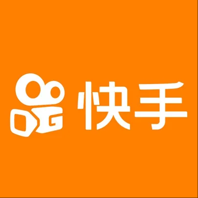  杭州市快手云仓一件代发，快手电子面单快递仓储代发